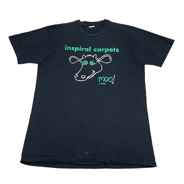 1989 Inspiral Carpets - M/L