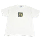 90s Weed - L