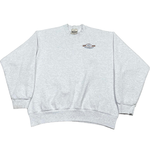 90s Smoke - L