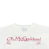 1994 Oh My Goddess - XL