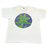 1992 10000 Maniacs - XL