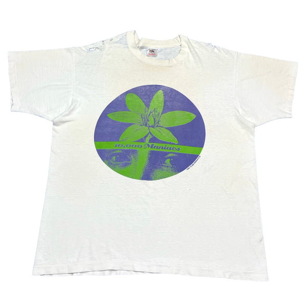 1992 10000 Maniacs - XL