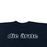 1998 Die Arzte - M