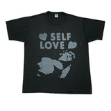 80s Self Love - L