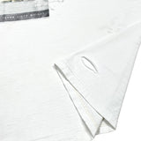 1997 Frank Lloyd Wright - XXL