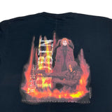 2002 Witch Hunter Robin - XL