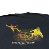 2008 Mortal Kombat - L