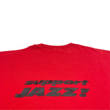 80s John Coltrane - L/XL