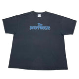00s Deep Freeze - XL