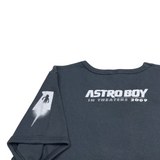 2008 Astroboy