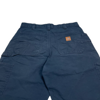 00s Carhartt - 34