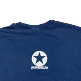 90s God Is My DJ - M/L