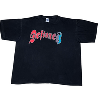 90s Deftones - XL