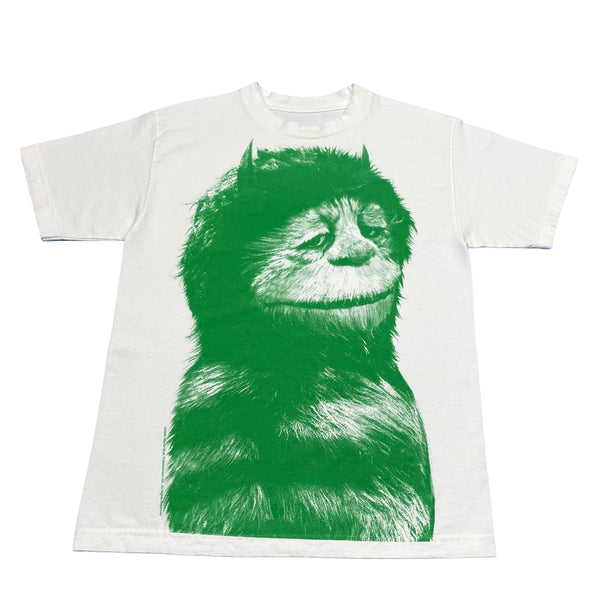 2009 Where the Wild Things Are - M/L