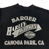 1999 Harley Davidson - XL