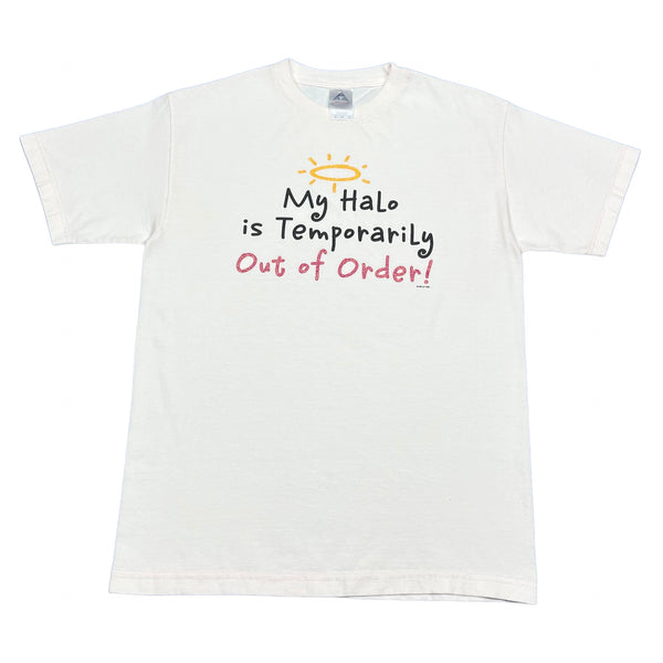 00s My Halo - M