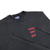 1995 Crimson Tide - XL