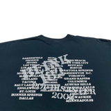 2002 Blink-182 - XL