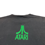 2000 Centipede - L/XL