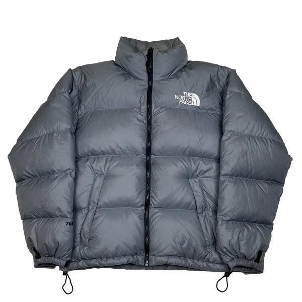 90s North Face - S/M