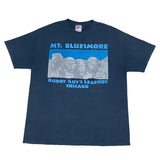 90s Mt. Bluesmore - XL