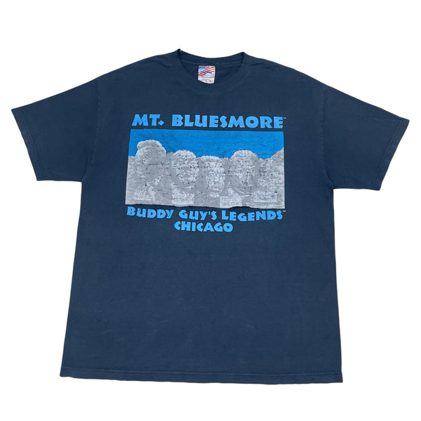 90s Mt. Bluesmore - XL