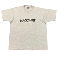 1996 Black Sheep - XL