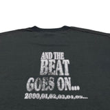 90s The Whispers - XL