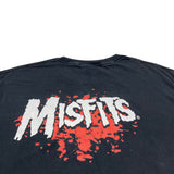 2004 Misfits - L