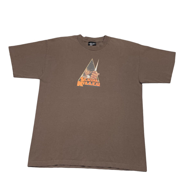 90s Serial Killer - XL