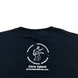 00s Emotional Wreck - L/XL