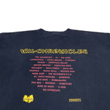 1999 Wu-Tang - XXL