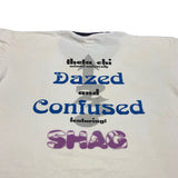 90s Dazed and Confused - XL