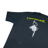 1998 Ded Walleye - XL