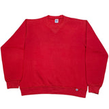 90s Red - S/M