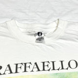90s Raffaello - L/XL